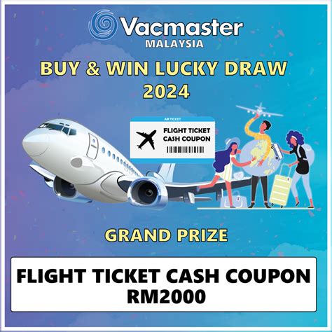 calcomp lucky draw 2024|Lucky Draw .